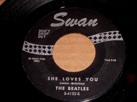 Item image 1 image 1