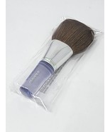 Clinique Bronzer Blender / Powder Brush Natural Hair - $30.59 CAD