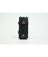 2010-2013 mercedes w212 e550 e350 hazard warning control switch lock esp... - $641.78 MXN 2010-2013 mercedes w212 e550 e350 hazard warning control switch lock esp... - $641.78 MXN