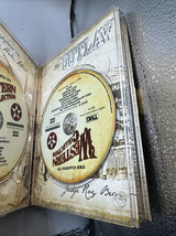Item image 13