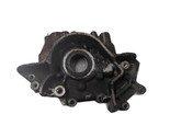 Engine Oil Pump From 1999 Ford Contour  2.0 - $34.95