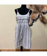 Hem &amp; Thread Dress - $33.66 CAD