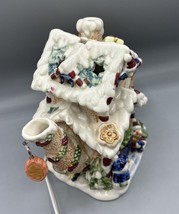 Item image 5