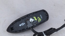 18-23 Toyota Corolla Prius Rav4 C-HR Roof Mounted Shark Fin Antenna 86760-0R030 image 5