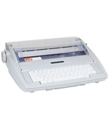 Brother SX-4000 Electronic Typewriter - $268.90 CAD