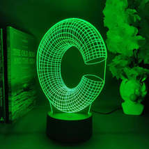 Item image 2