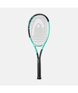 HEAD Boom PRO Tennis Racquet - $423.88 CAD