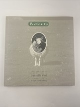Portraits: Photographs of Farm Animals by Weil, Danielle - £5.76 GBP