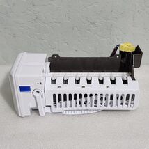 DA97-11092B: Ice Maker  Compatible with Samsung refrigerator - $139.95