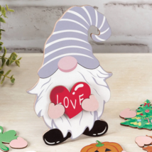 Item image 6