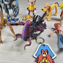 Item image 14