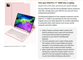 Item image 11