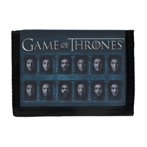 Game of Thrones Season 6 Wallet - $23.99