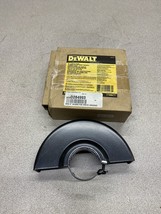 DEWALT Guard For 6in Flap Disk D2894993 New Old Stock - £14.20 GBP
