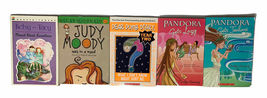 Item image 5