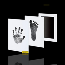 Elysium-Baby - Baby foot and hand stamping kit - $664.37 MXN