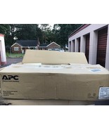 APC Smart-UPS SUM48RMXLBP2U - $32,156.70 MXN