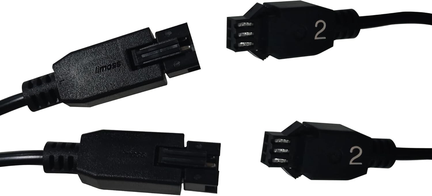 Fromann Premium Touch Sensor and Control Box Set Model 503379,HC289+1 Replacemen Item image 6