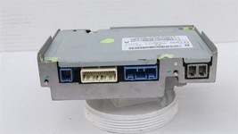 Mazda Bluetooth BT Connectivity Control Module Adapter Radio BHP1-66-9C0-M image 2
