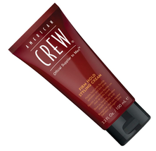 American Crew Firm Hold Styling Cream, 3.3 Oz. image 3