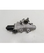 16 Nissan 370Z Convertible #1305 Actuator VVEL Variable Valve Timing Eng... - €84,62 EUR