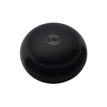 Mini Portable Wireless Bluetooth Speaker Built-in Battery Loud Sound Strong Bass - £35.50 GBP