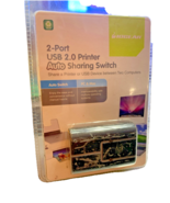 IOGEAR  (GUB211) Network Device - $33.94 CAD