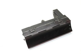 2008-2014 SUBARU IMPREZA WRX STI FRONT DASH CLOCK INFO DISPLAY SCREEN P7422 image 4