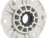 LG Washer Rotor Hub 4413ER1001C AHL72914401 4413ER1002F 4413ER1003B AHL7... - $10.84