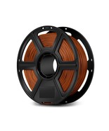 Flashforge PLA 3D Printer Filament: 1kg 1.75mm High quality filament - £20.43 GBP+