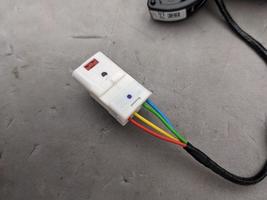Item image 6