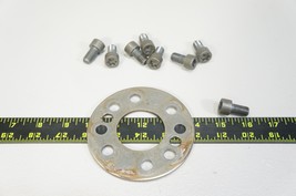 Item image 5