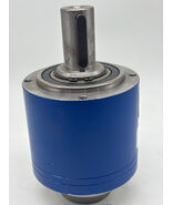 Alpha LP 120-MO1-5 -111-000 Speed Reducer, Ratio 5:1 (no coupling base)  - €282,50 EUR