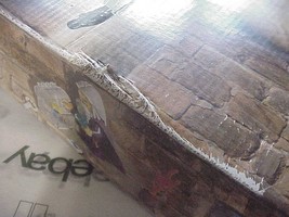 Item image 14