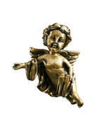 Antique Angle style Bathroom Hardware luxury robe hook clothes hooks - $109.99
