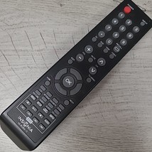 OEM NS-RC05A-13 Replacement Remote Control Insignia DVD Combo TV - $7.50