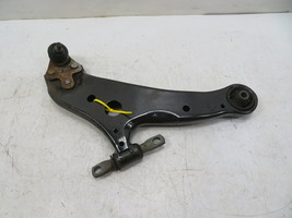 Toyota Highlander XLE Control Arm, Lower Front Right AWD 48068-0E060 - £70.81 GBP