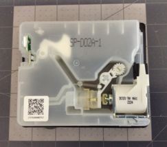 Item image 5