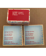 Mary Kay Springy Eye Duo Summer Sunset lots - $20.36 CAD