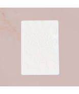 Shea Butter Soap 3 oz, Handmade, Nourishing, Good Lathering, High Qualit... - $12.99