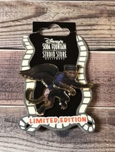 Disney Trading Pins DSF - Oz the Great and Powerful - Finley-Monkey - £15.72 GBP