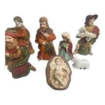 Item image 11