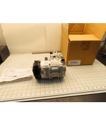 Toyota 88310-AZ001 Air Conditioner A/C Compressor Assembly - $9,598.91 MXN