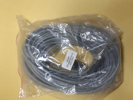 Philips 4550-123-99151 Cable 455012399151 For CT Scanner New - $462.83