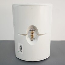 Definitive Technologies AW5500 White All-Weather Outdoor Speaker Only image 4