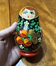 Item image 4