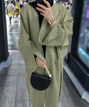 Women’s Fashion  abaya, - £71.12 GBP