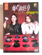 Item image 1