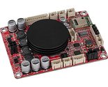 Dayton Audio KAB-100Mv2 1 x 100W Class D Audio Amplifier Board with aptX... - $72.75