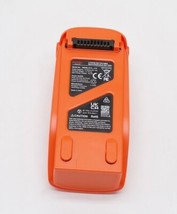 Genuine Autel Robotics Evo Lite Intelligent Flight Battery 6175mAh image 8